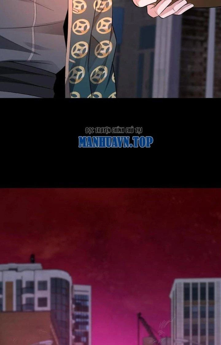 Gọi Ta Là Quỷ Sai Đại Nhân Chapter 85 - Trang 2