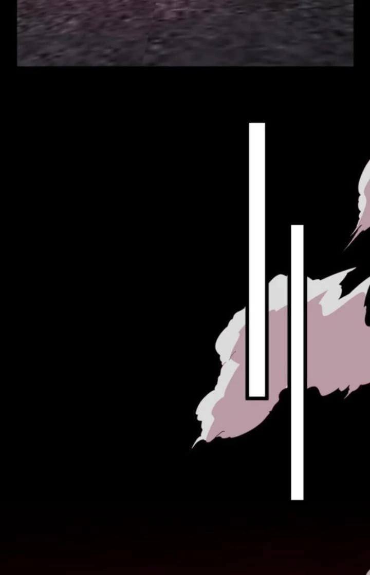 Gọi Ta Là Quỷ Sai Đại Nhân Chapter 86 - Trang 2