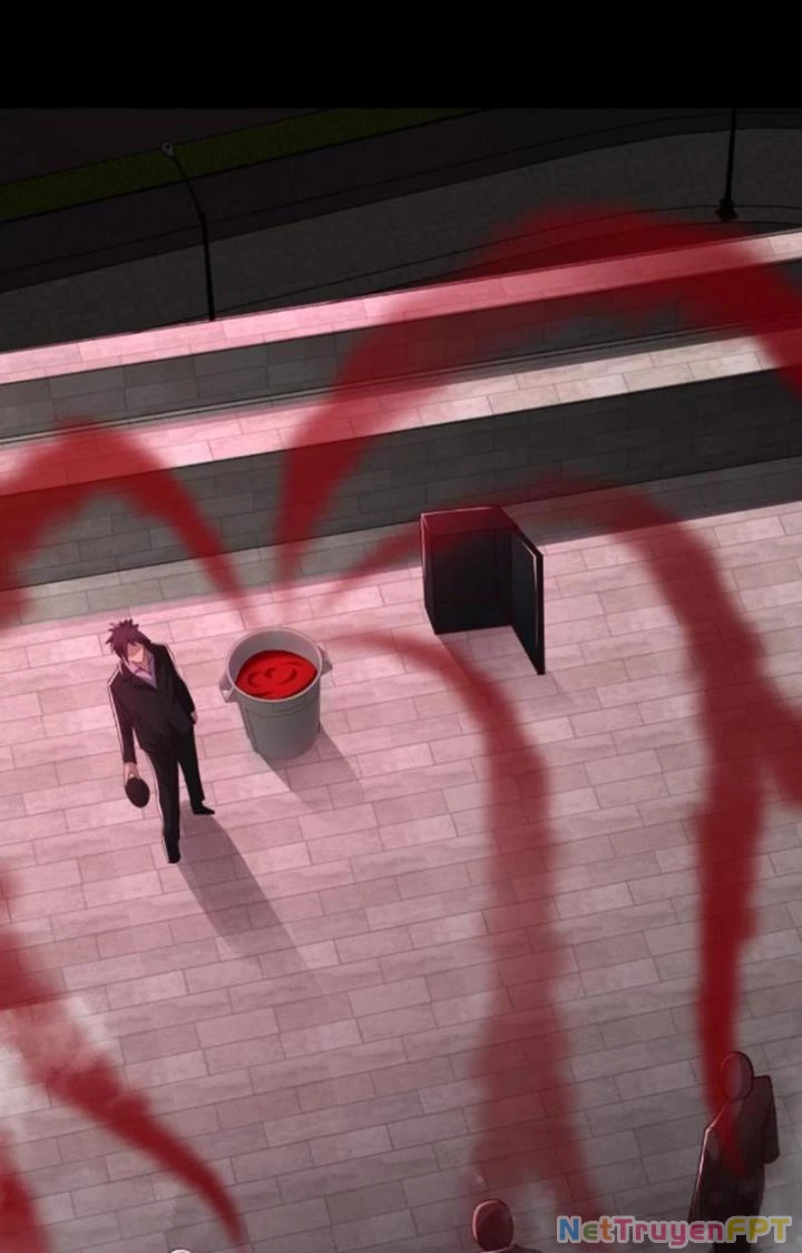 Gọi Ta Là Quỷ Sai Đại Nhân Chapter 86 - Trang 2