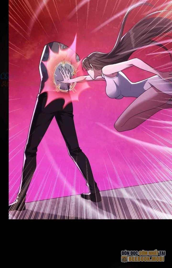 Gọi Ta Là Quỷ Sai Đại Nhân Chapter 89 - Trang 2