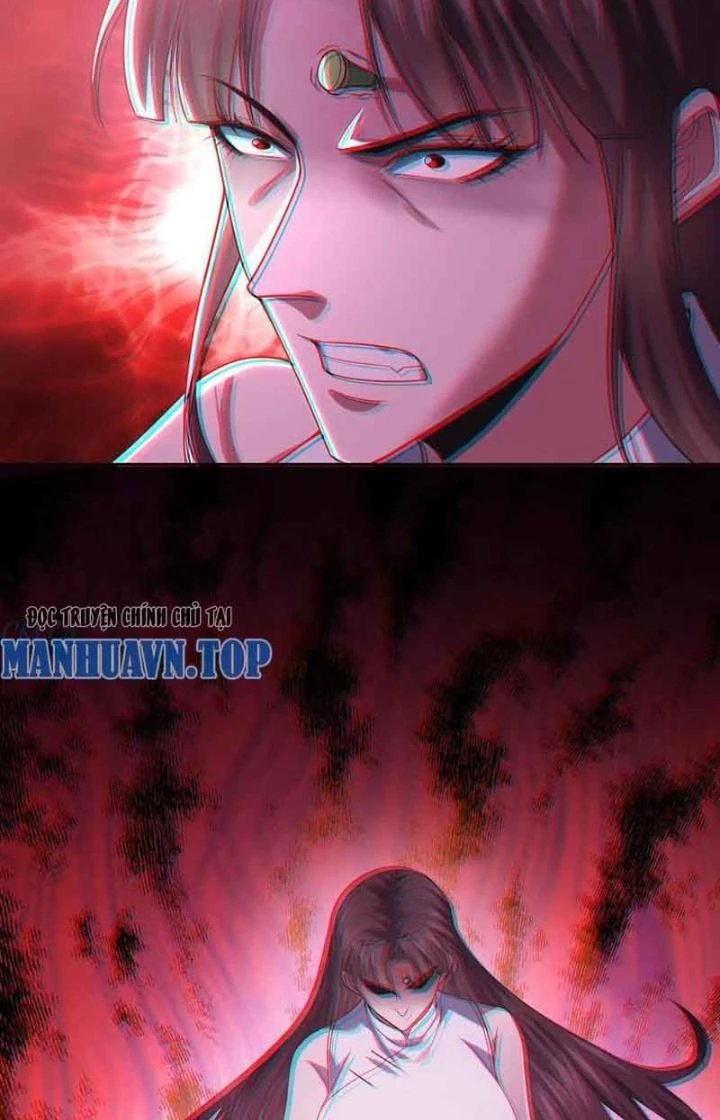 Gọi Ta Là Quỷ Sai Đại Nhân Chapter 89 - Trang 2