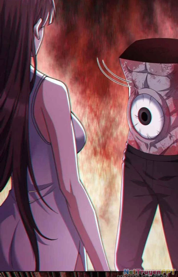 Gọi Ta Là Quỷ Sai Đại Nhân Chapter 89 - Trang 2