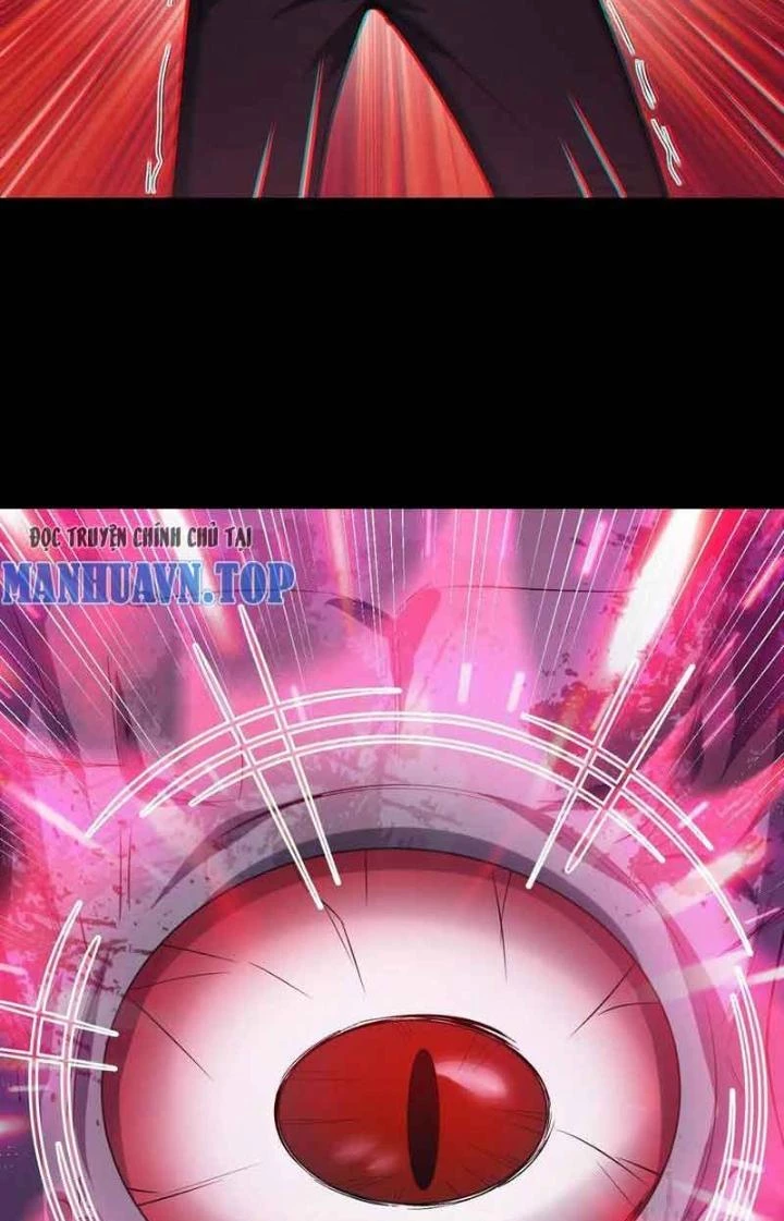 Gọi Ta Là Quỷ Sai Đại Nhân Chapter 89 - Trang 2