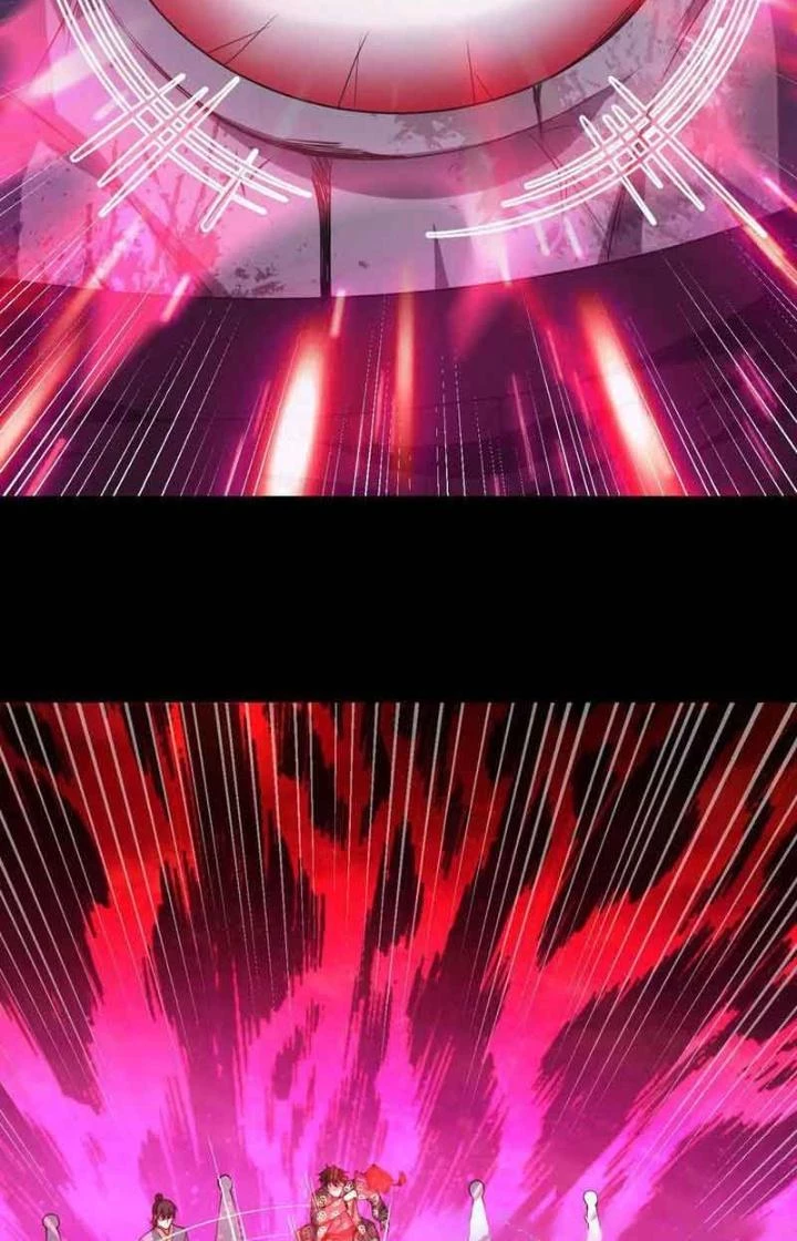 Gọi Ta Là Quỷ Sai Đại Nhân Chapter 89 - Trang 2