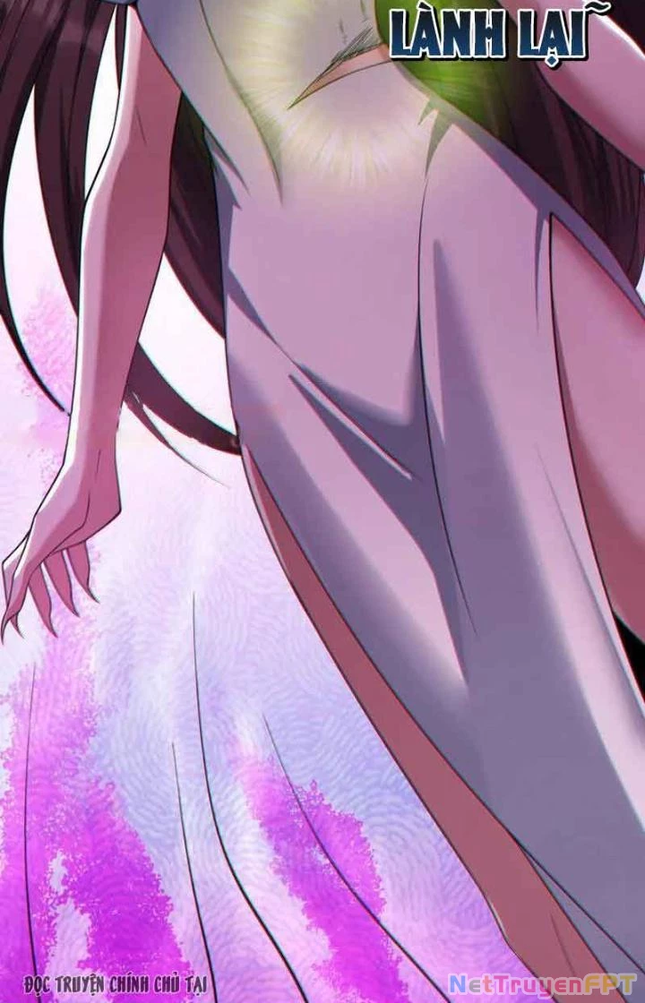 Gọi Ta Là Quỷ Sai Đại Nhân Chapter 89 - Trang 2