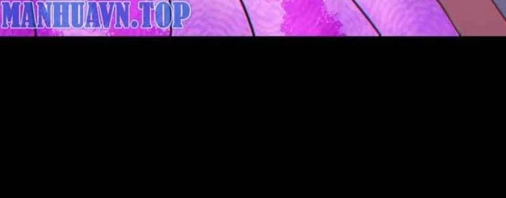 Gọi Ta Là Quỷ Sai Đại Nhân Chapter 89 - Trang 2