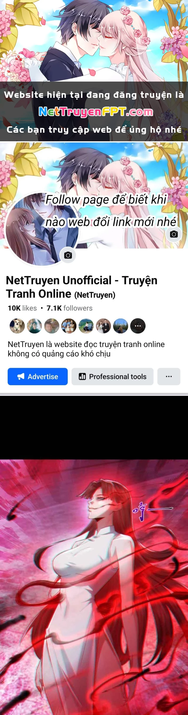 Gọi Ta Là Quỷ Sai Đại Nhân Chapter 90 - Trang 2