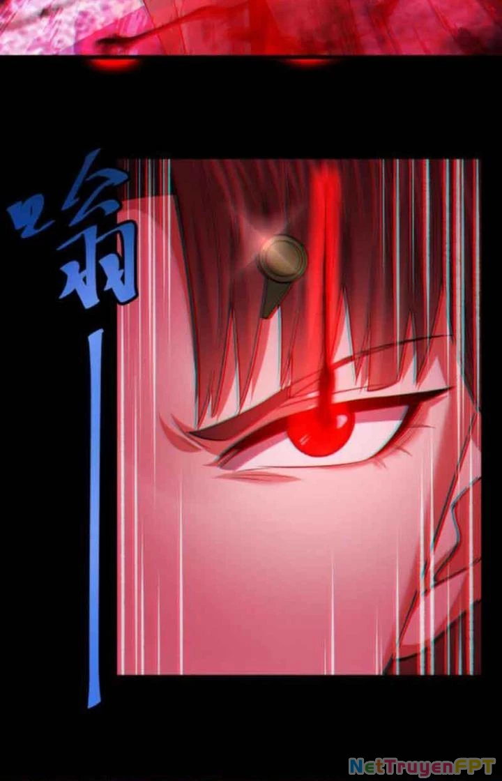 Gọi Ta Là Quỷ Sai Đại Nhân Chapter 90 - Trang 2