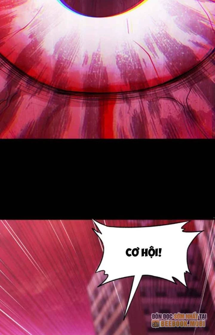 Gọi Ta Là Quỷ Sai Đại Nhân Chapter 90 - Trang 2