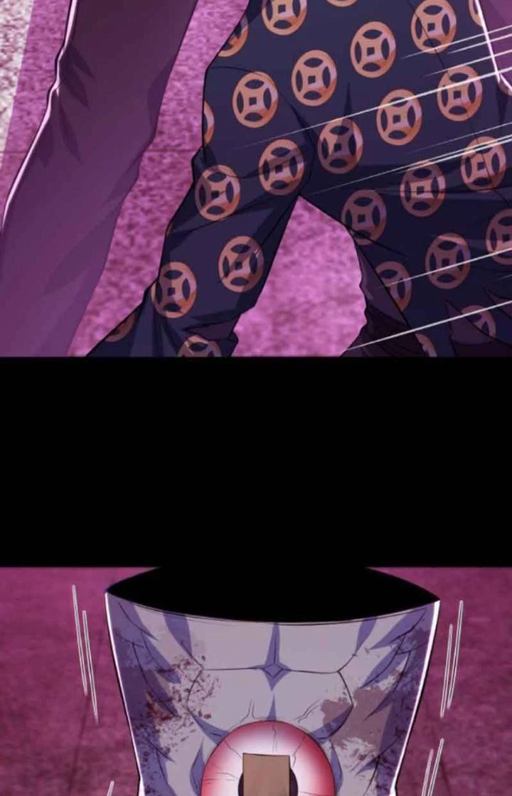 Gọi Ta Là Quỷ Sai Đại Nhân Chapter 90 - Trang 2