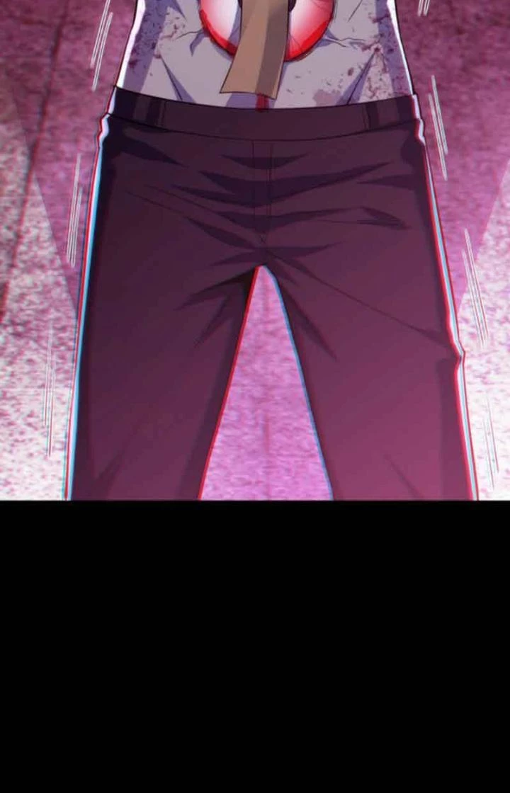 Gọi Ta Là Quỷ Sai Đại Nhân Chapter 90 - Trang 2