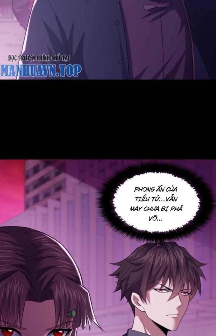 Gọi Ta Là Quỷ Sai Đại Nhân Chapter 90 - Trang 2