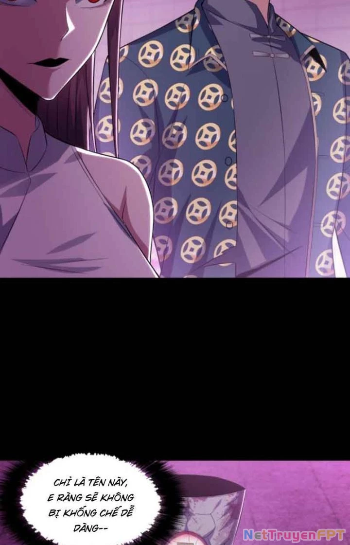 Gọi Ta Là Quỷ Sai Đại Nhân Chapter 90 - Trang 2