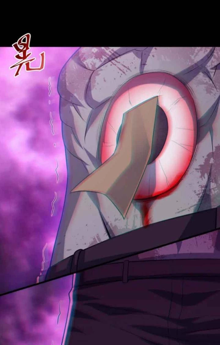 Gọi Ta Là Quỷ Sai Đại Nhân Chapter 90 - Trang 2