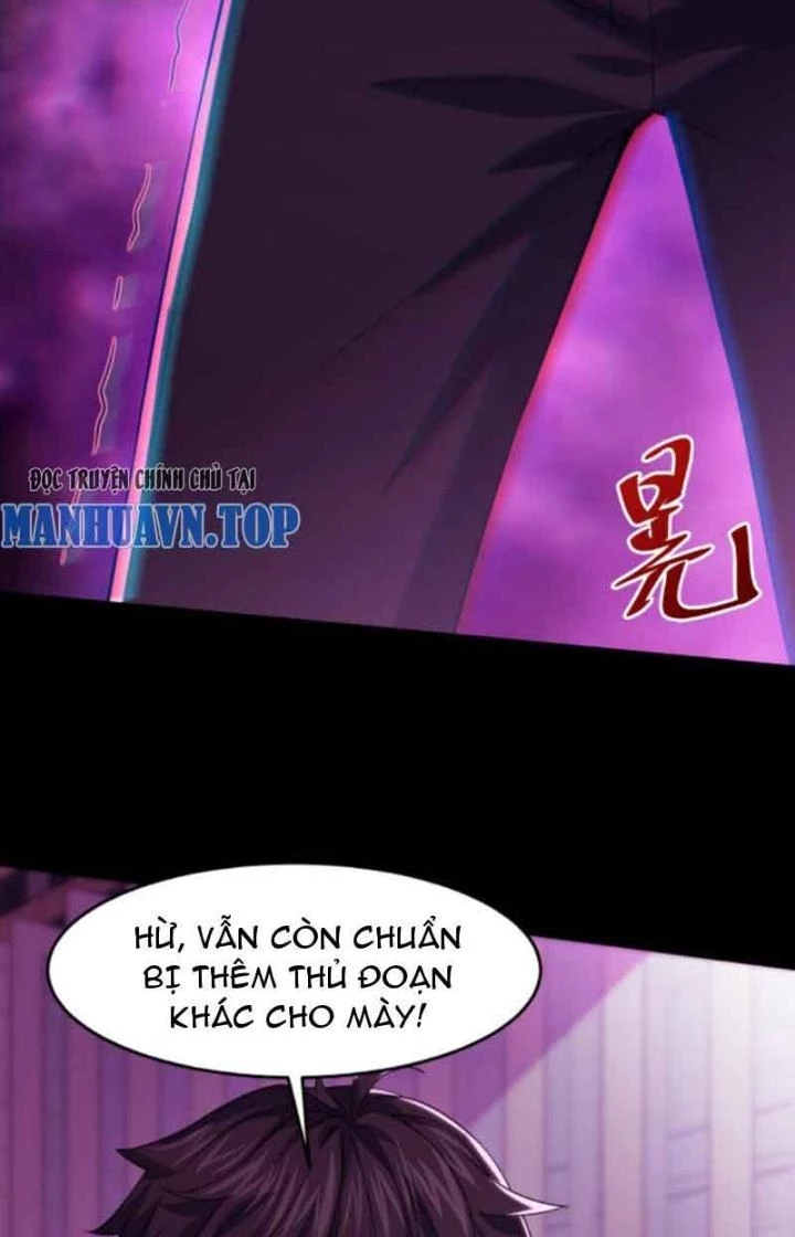 Gọi Ta Là Quỷ Sai Đại Nhân Chapter 90 - Trang 2