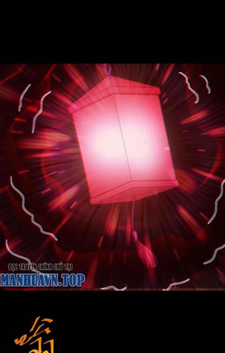 Gọi Ta Là Quỷ Sai Đại Nhân Chapter 90 - Trang 2