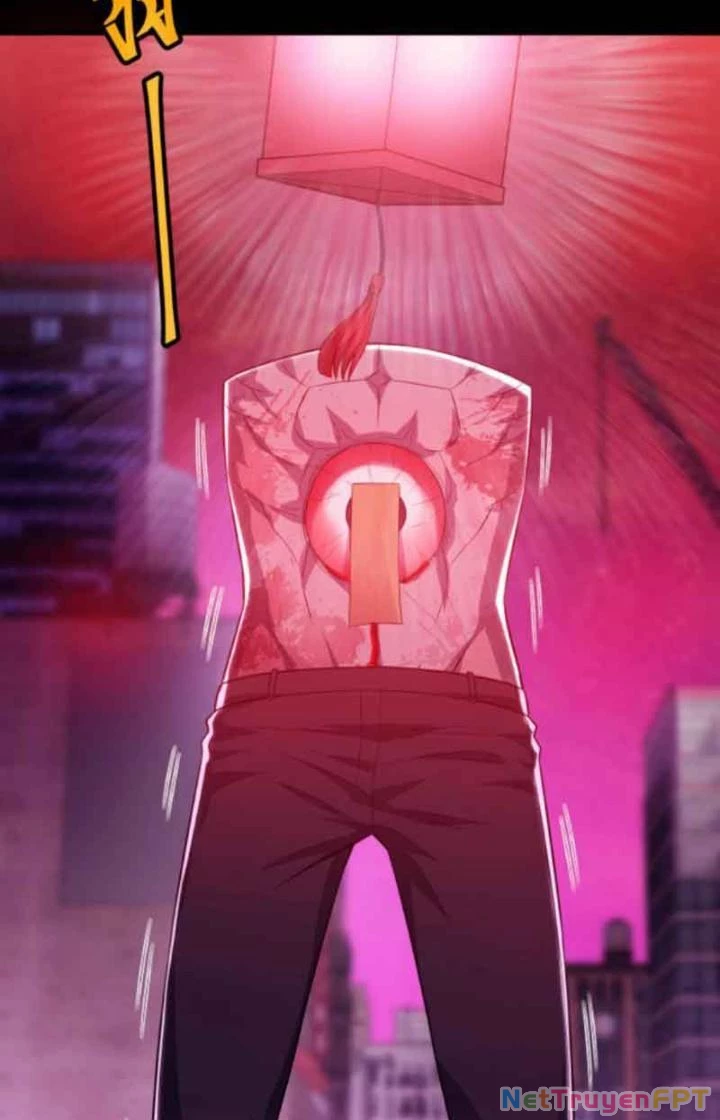 Gọi Ta Là Quỷ Sai Đại Nhân Chapter 90 - Trang 2