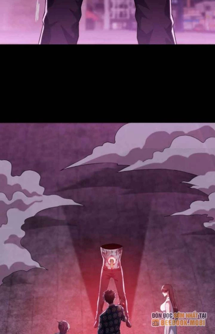 Gọi Ta Là Quỷ Sai Đại Nhân Chapter 90 - Trang 2