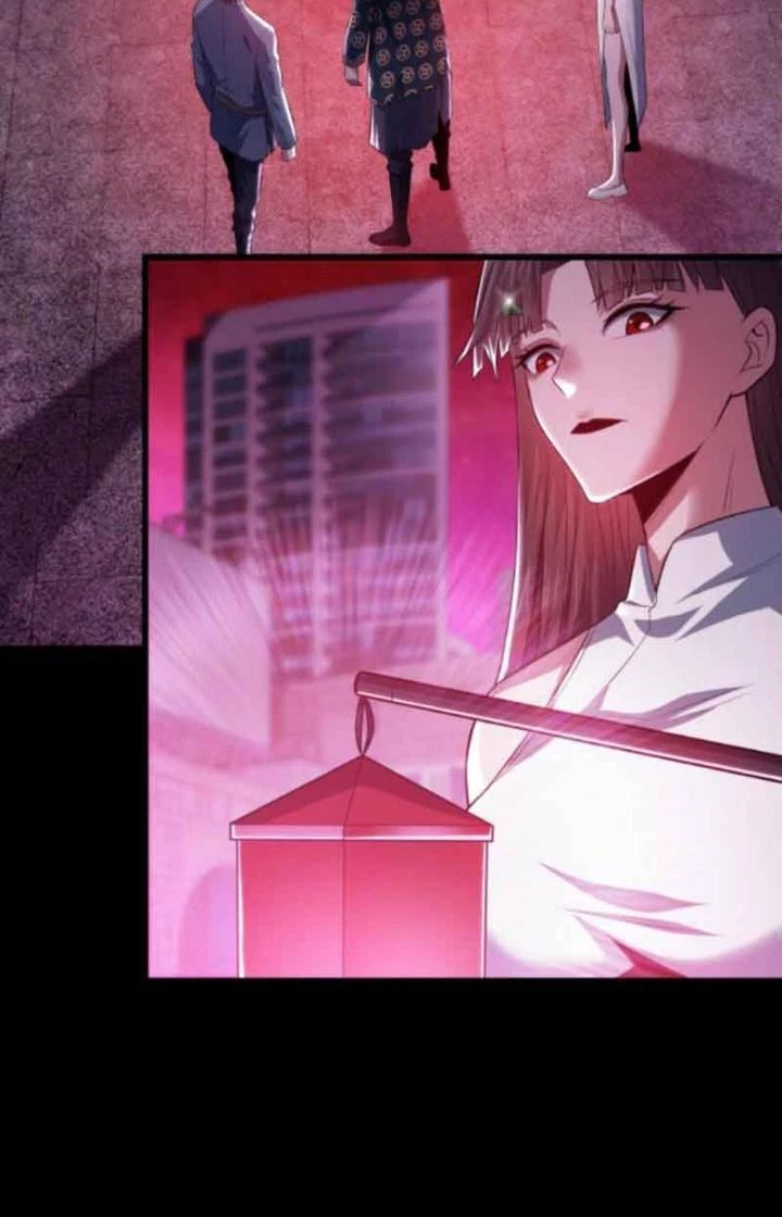 Gọi Ta Là Quỷ Sai Đại Nhân Chapter 90 - Trang 2