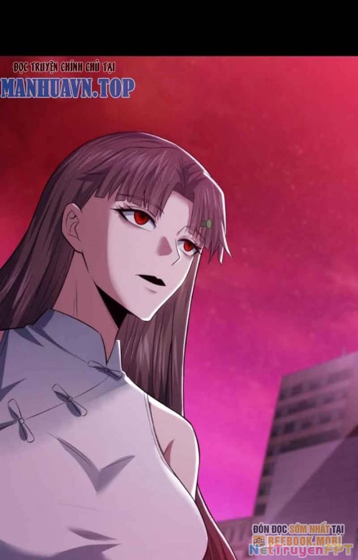 Gọi Ta Là Quỷ Sai Đại Nhân Chapter 90 - Trang 2