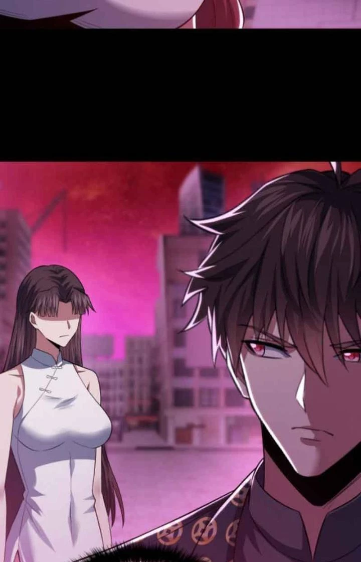 Gọi Ta Là Quỷ Sai Đại Nhân Chapter 90 - Trang 2