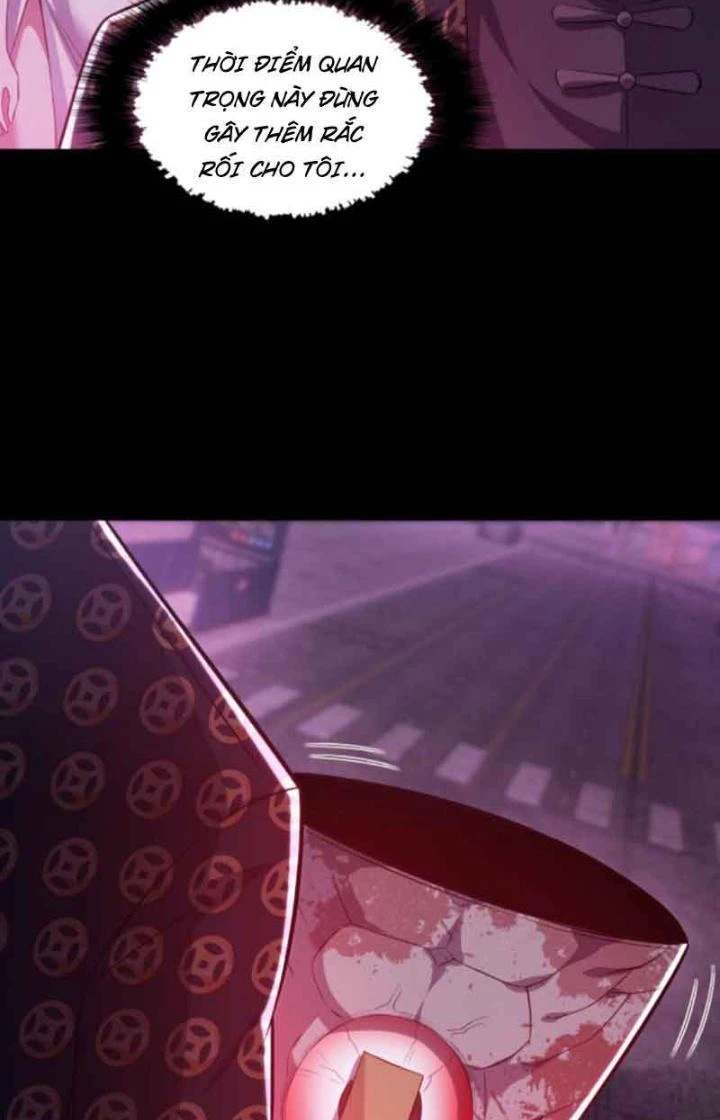 Gọi Ta Là Quỷ Sai Đại Nhân Chapter 90 - Trang 2