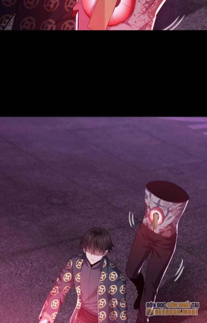 Gọi Ta Là Quỷ Sai Đại Nhân Chapter 90 - Trang 2