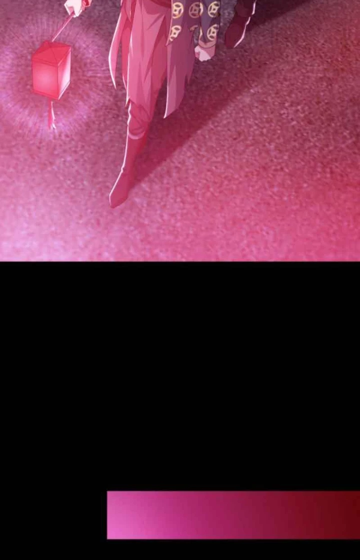 Gọi Ta Là Quỷ Sai Đại Nhân Chapter 90 - Trang 2