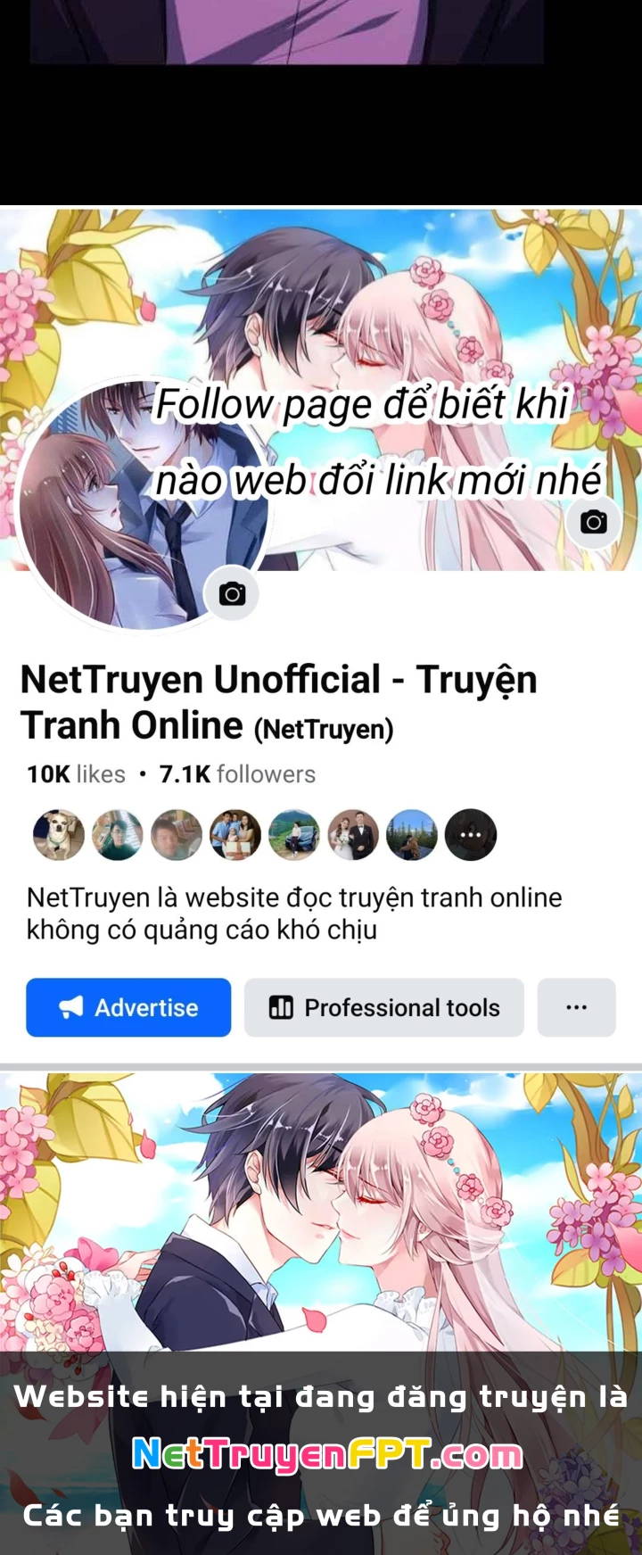 Gọi Ta Là Quỷ Sai Đại Nhân Chapter 90 - Trang 2