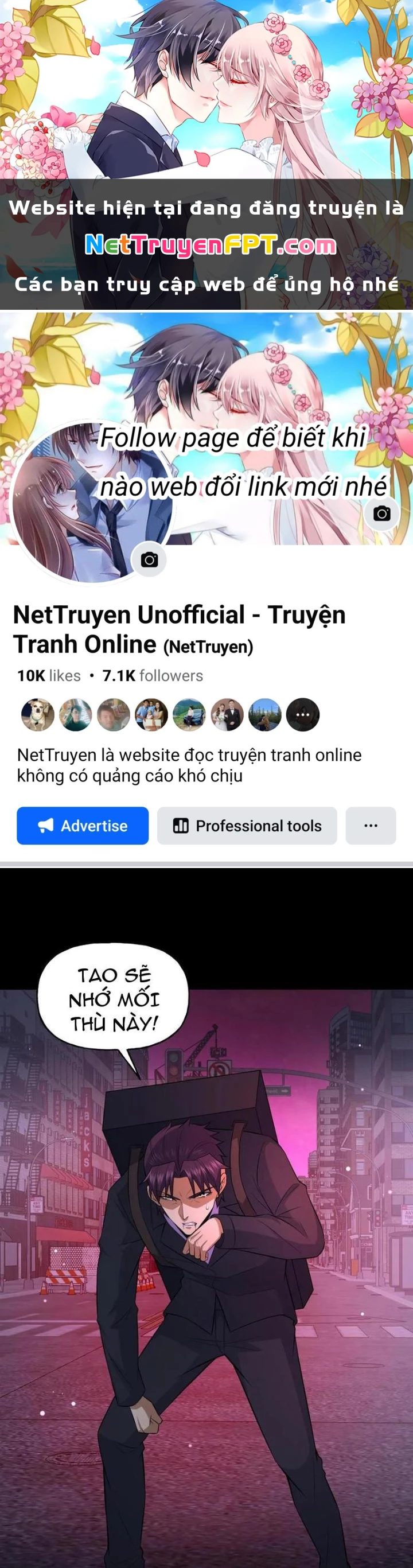 Gọi Ta Là Quỷ Sai Đại Nhân Chapter 92 - Trang 2