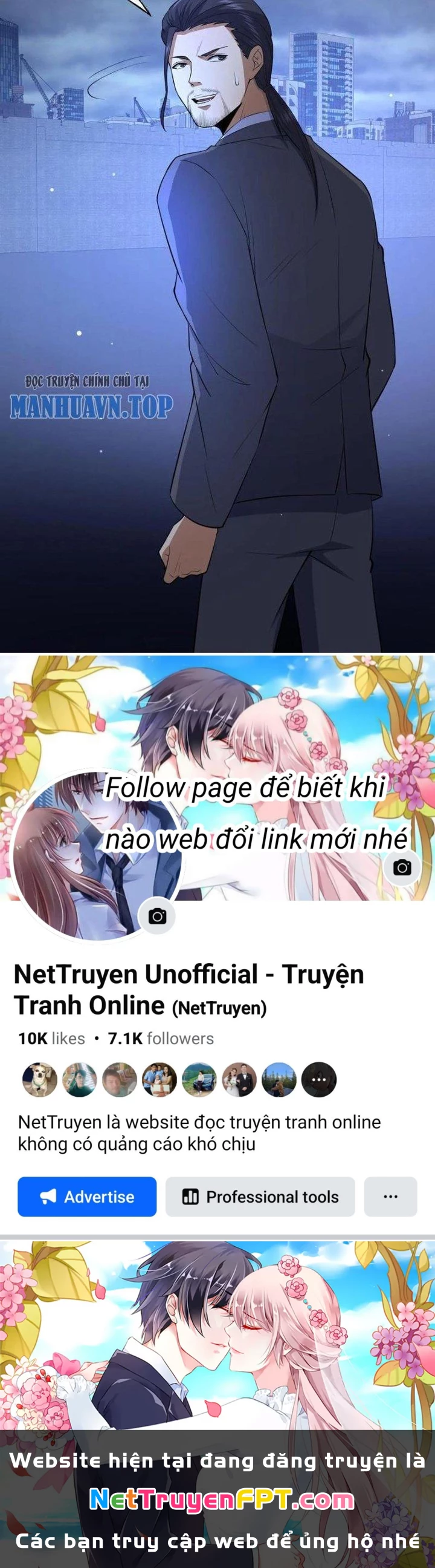 Gọi Ta Là Quỷ Sai Đại Nhân Chapter 92 - Trang 2