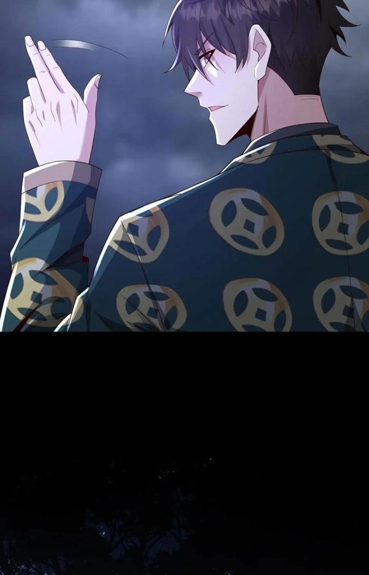 Gọi Ta Là Quỷ Sai Đại Nhân Chapter 93 - Trang 2