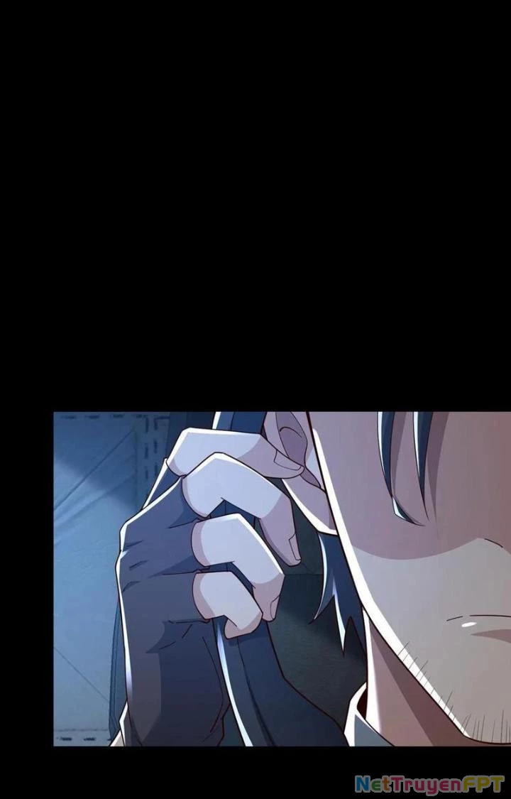 Gọi Ta Là Quỷ Sai Đại Nhân Chapter 93 - Trang 2