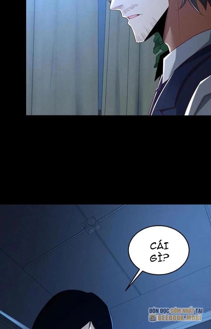 Gọi Ta Là Quỷ Sai Đại Nhân Chapter 93 - Trang 2