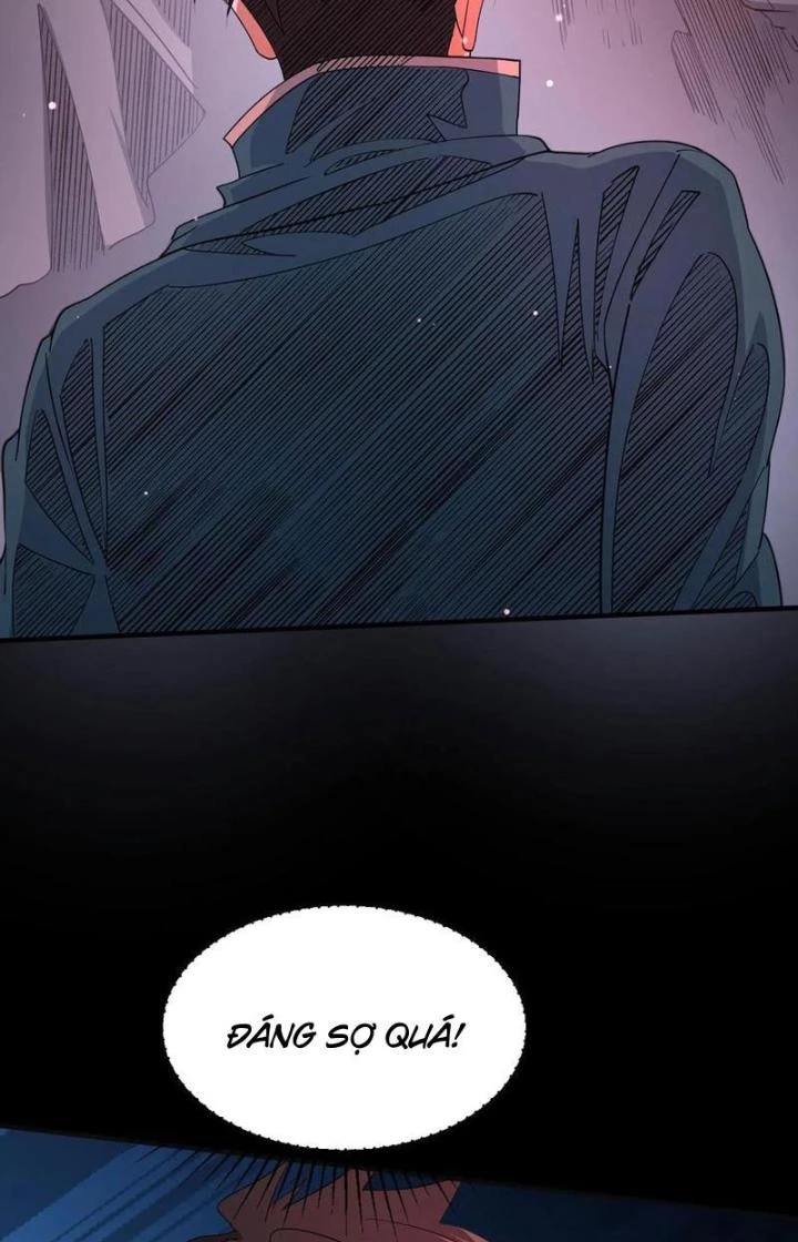 Gọi Ta Là Quỷ Sai Đại Nhân Chapter 94 - Trang 2