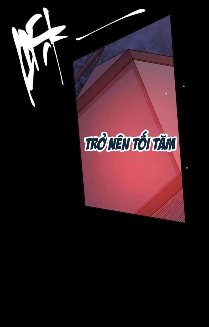 Gọi Ta Là Quỷ Sai Đại Nhân Chapter 94 - Trang 2