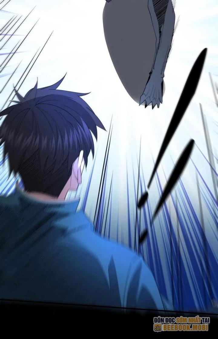 Gọi Ta Là Quỷ Sai Đại Nhân Chapter 94 - Trang 2