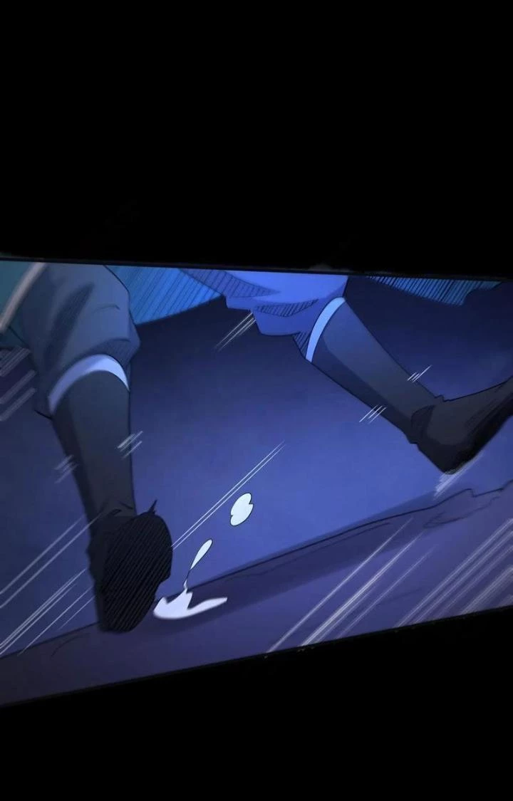 Gọi Ta Là Quỷ Sai Đại Nhân Chapter 94 - Trang 2