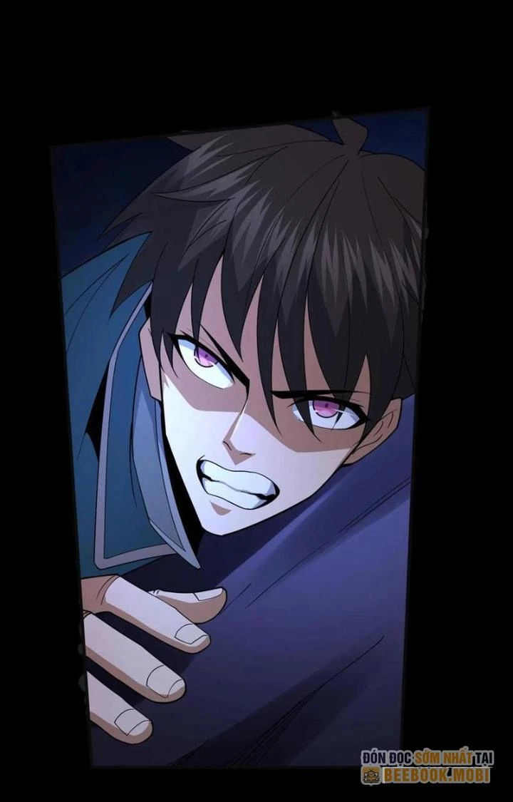 Gọi Ta Là Quỷ Sai Đại Nhân Chapter 94 - Trang 2