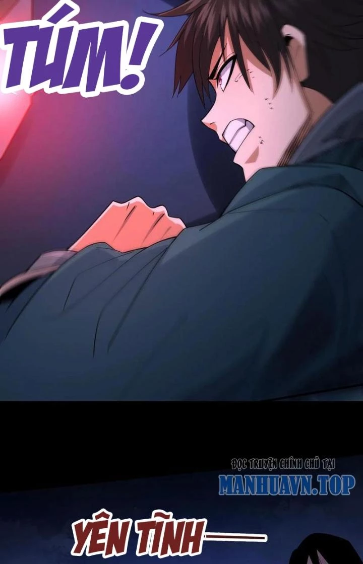 Gọi Ta Là Quỷ Sai Đại Nhân Chapter 94 - Trang 2