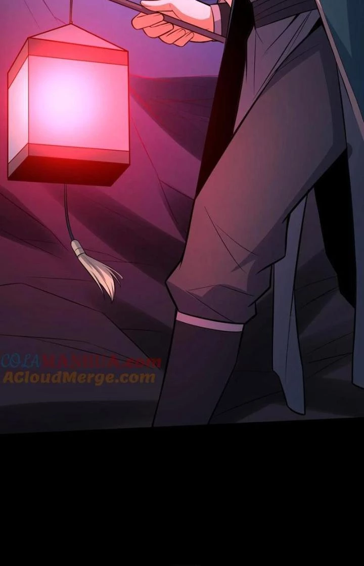 Gọi Ta Là Quỷ Sai Đại Nhân Chapter 94 - Trang 2