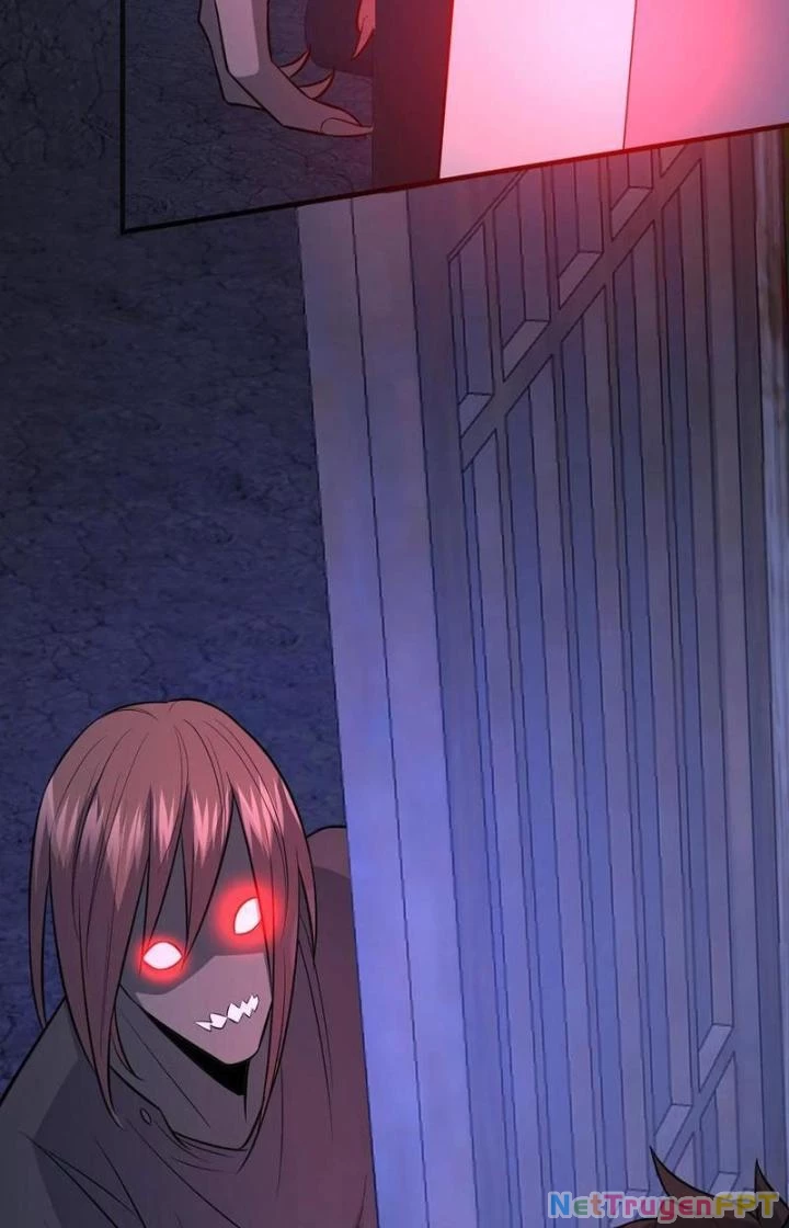 Gọi Ta Là Quỷ Sai Đại Nhân Chapter 94 - Trang 2