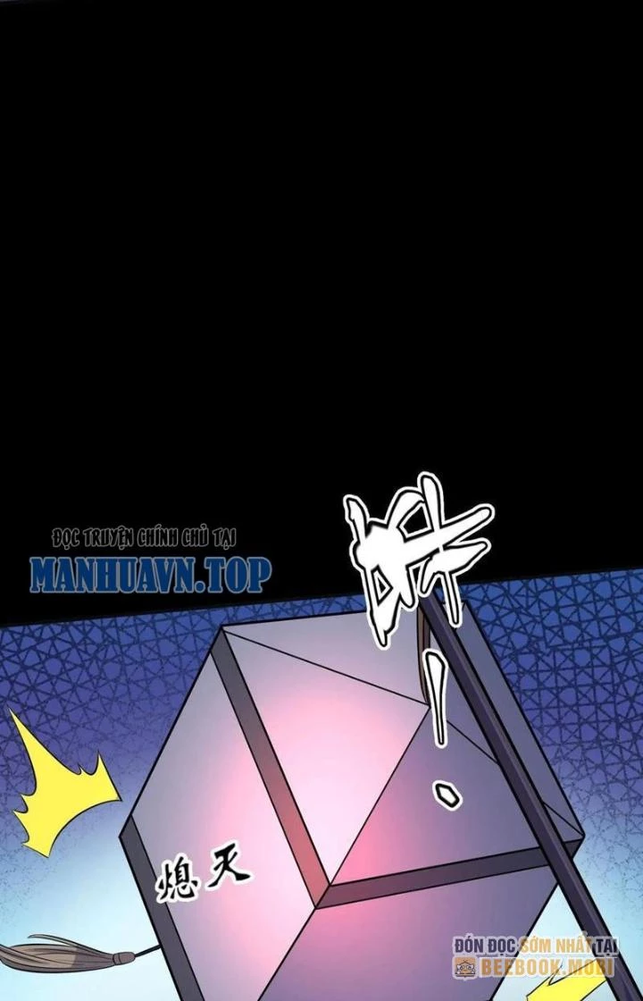 Gọi Ta Là Quỷ Sai Đại Nhân Chapter 94 - Trang 2