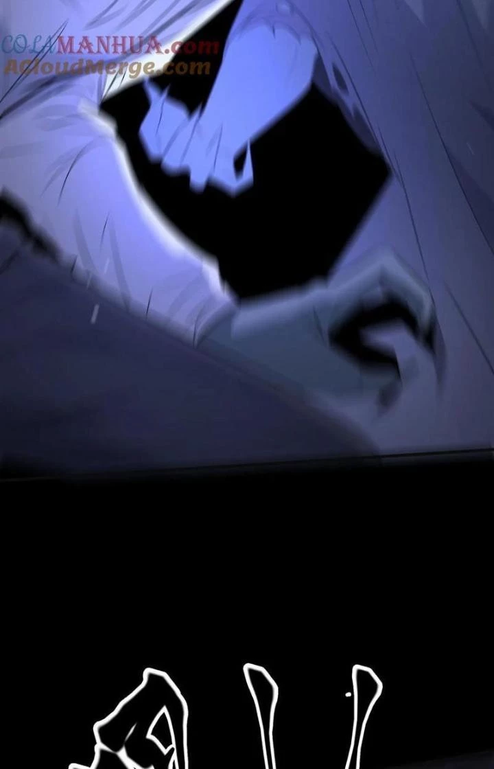 Gọi Ta Là Quỷ Sai Đại Nhân Chapter 94 - Trang 2