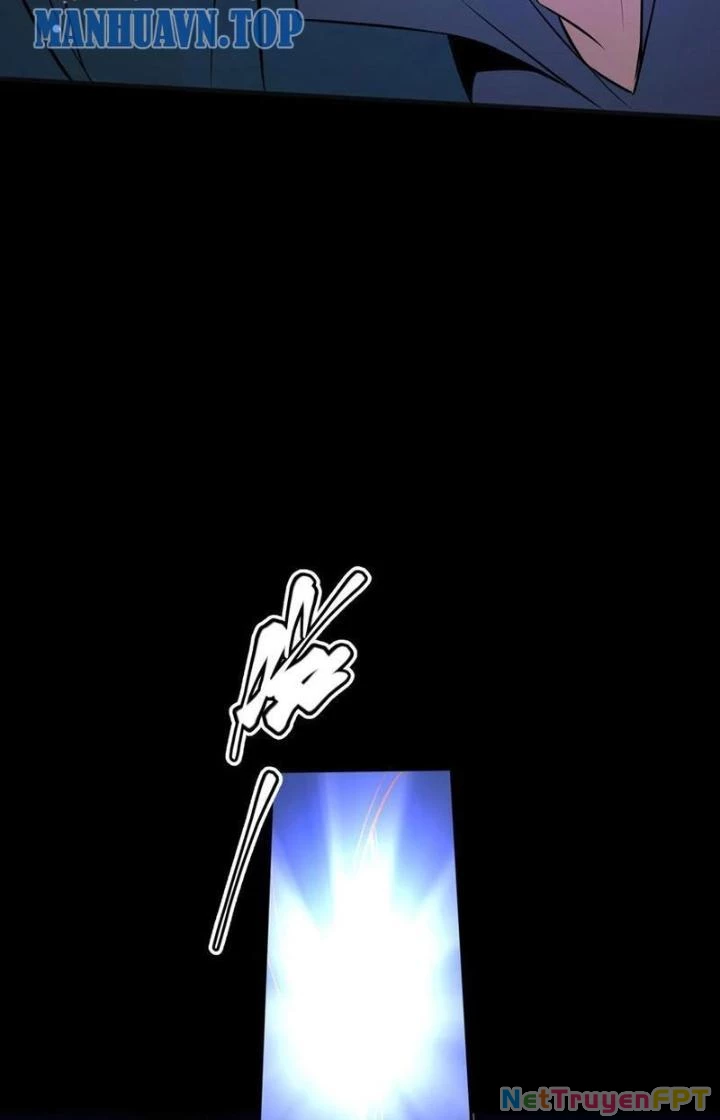 Gọi Ta Là Quỷ Sai Đại Nhân Chapter 94 - Trang 2