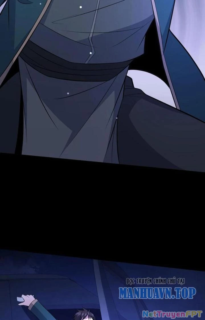 Gọi Ta Là Quỷ Sai Đại Nhân Chapter 94 - Trang 2