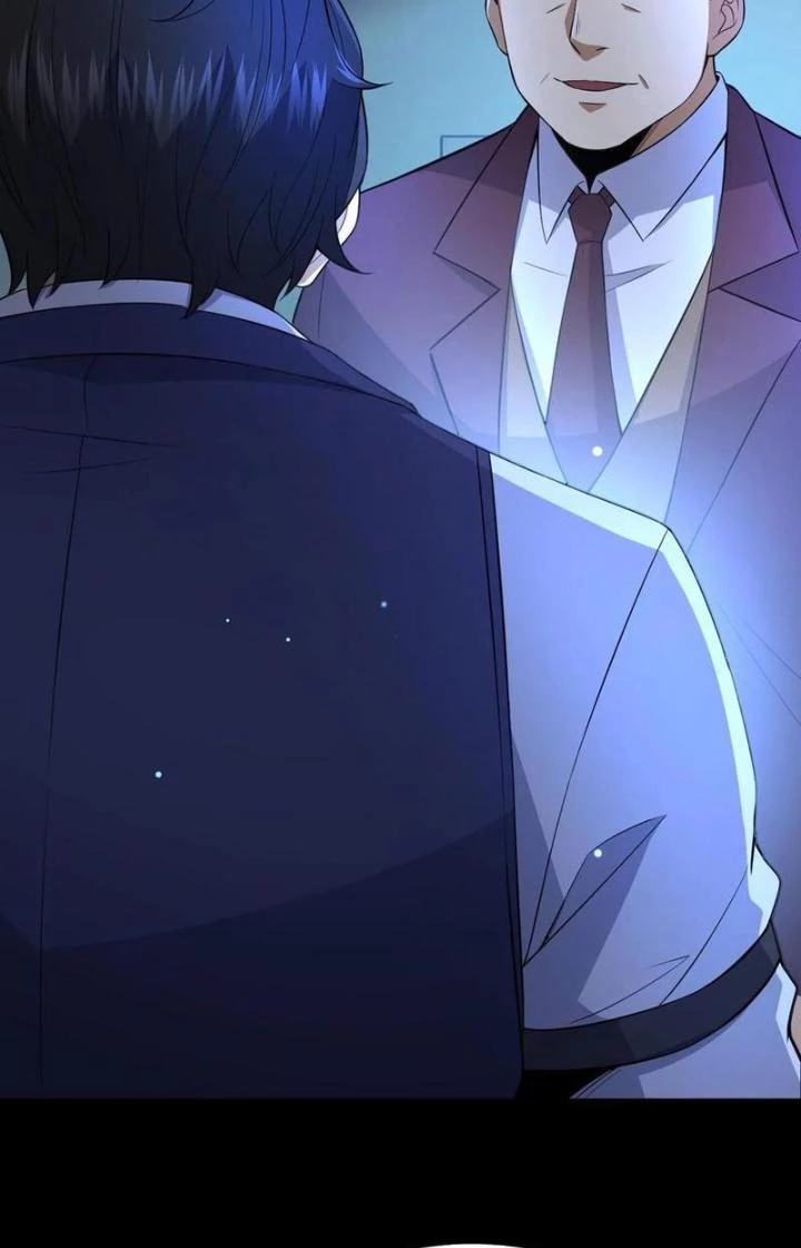 Gọi Ta Là Quỷ Sai Đại Nhân Chapter 96 - Trang 2