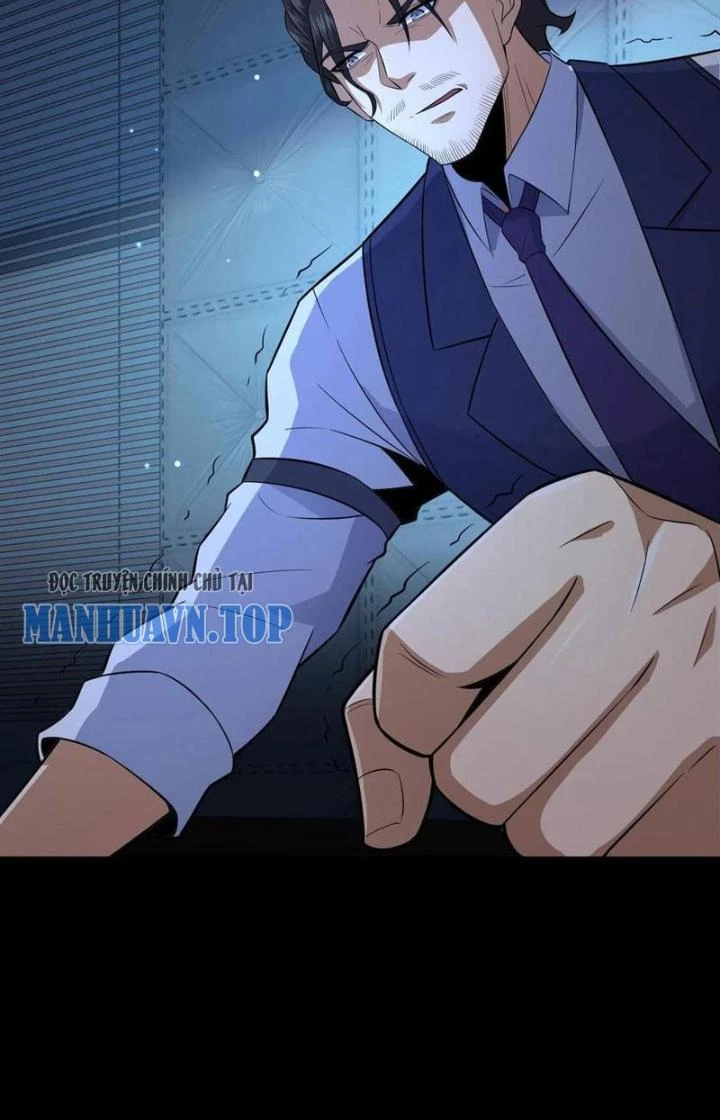 Gọi Ta Là Quỷ Sai Đại Nhân Chapter 96 - Trang 2