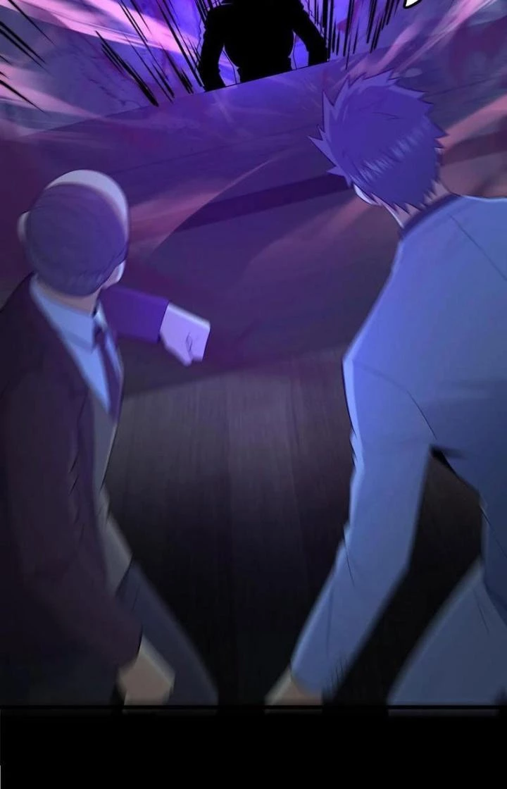 Gọi Ta Là Quỷ Sai Đại Nhân Chapter 96 - Trang 2