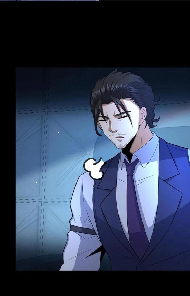 Gọi Ta Là Quỷ Sai Đại Nhân Chapter 96 - Trang 2